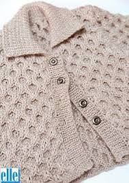 Enjoy high quality yarns and great value, with patterns available to get you knitting up or crocheting stylish garments and accessories. Ravelry 7567 Honeycomb Jacket Pattern By Elle Yarns Kids Sweater Pattern Baby Cardigan Knitting Pattern Sweater Pattern