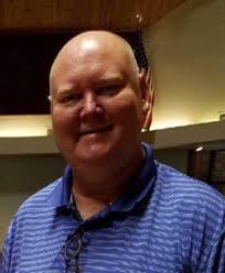 Randolph Steven Mattson