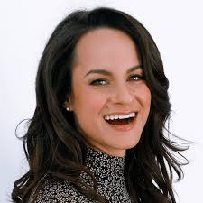 The Key to Creating a Career You Love, with Ashley Stahl (Episode 93)