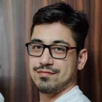 Nishant Sethi Email & Phone Number