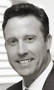 Tompkins seeks recount