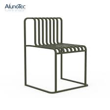 Maybe you would like to learn more about one of these? China Nordic Simple Design Durable Aluminum Outdoor Dininig Chair Metal Chairs China Aluminum Chairs Metal Chairs