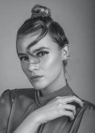 Commercial Photography and film, Ireland