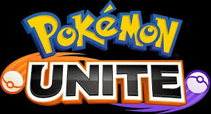 This game guide is for all of gamers. Pokemon Unite Ranked Matches Requirements Android Gram