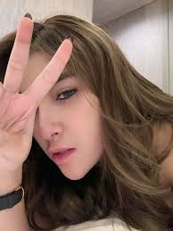 Sheila Amelia Milano (@sheilaameliamilano_) • Instagram photos and videos