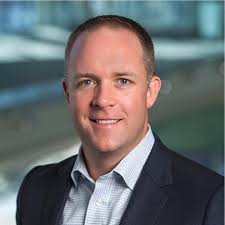 New Mountain Capital Appoints William Dunigan as Head of Wealth Solutions