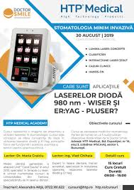 Comunicat în 9 iulie 2021. Cursuri Htp Ro