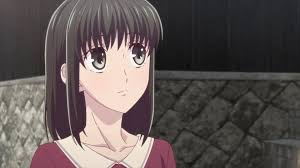 Fruits basket (2019) 3rd season. Fruits Basket Season 2 Episode 14 Review Best In Show Crow S World Of Anime
