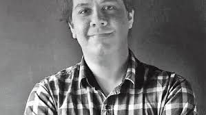 Publicista califica al Gallo de Oro como de “altísimo valor”