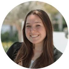 Prestigious National Scholarship Program: Fulbright