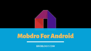 · here, you need to wait for a few seconds for the installation process. Mobdro Apk For Android Latest Version Broblogy
