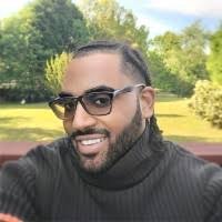 20+ "Andre Lee" profiles