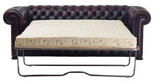 Top 3 Chesterfield Sleeper Sofa For Low Budgets Designalls In 2020 Chesterfield Sleeper Sofa Quality Sofa Bed Chesterfield Sofa Bed