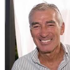 Andrew Shearman (@AndrewJShearman)