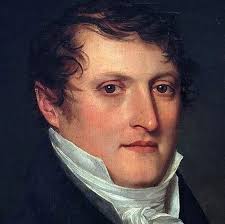 FACUNDO GAUNA INTERPRETARÁ TEMAS DE ROCK EN BRAGA ESTE SÁBADO 10 DE ENERO  Durante la emisión del programa "Sumate que no resta" del viernes 9 de  diciembre que se emite por Radio