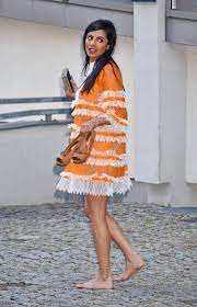 In sachen homeschooling läuft es bei uns eher semigut. Collien Ulmen Fernandes 2020 Raffaello Summer Day In Berlin Famousfix