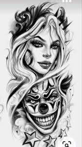 Edward Gerlach (eddieger88)