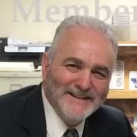 100+ "Coppinger" profiles