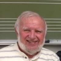 Richard Hall Obituary