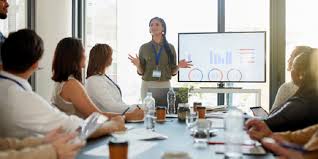 7 Key Steps Strategic Human Resource Management Deputy