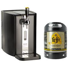 In caso di problemi durante la ricarica del rasoio, leggere il nostro articolo: Logo Avis Verifies