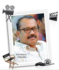 Jessen Joseph updated their profile picture.