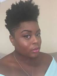 Your brand is your new currency 💡” People don't buy products. They buy  presence.👇