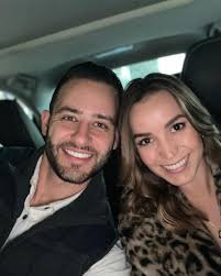 Happy Valentine's Day goober! Love you 3,000 ❤️