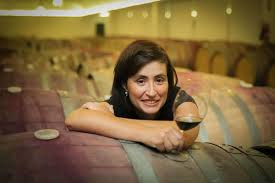 Toutes les infos transfert de alexandre pato. Filipa Pato William Wouters Skurnik Wines