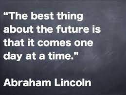 Pin By Lauren Greis Tobin On Quotes Job Quotes Work Quotes Quotes