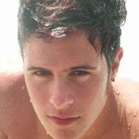 Dennis McCarty Email & Phone Number