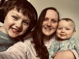 Haley Wallace (@haleyhaywood_wallace) • Instagram photos and videos