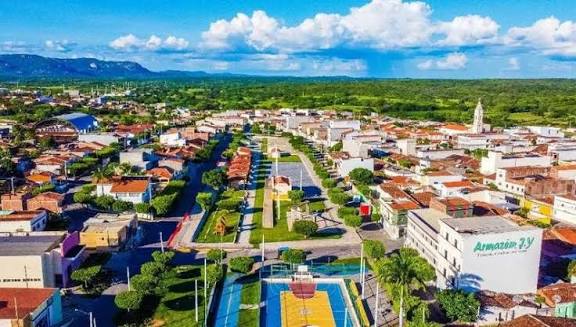 Carnaíba avança no IDEB 2025 e conquista destaque regional nos Anos Iniciais e Finais - Blog do Aryel AquinoBlog do Aryel Aquino