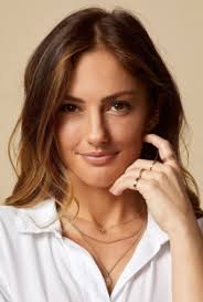 Oymacı (2006) Filmi Oyuncu Kadrosu