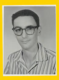 Did Bill Goettsche or his brother Paul die recently?