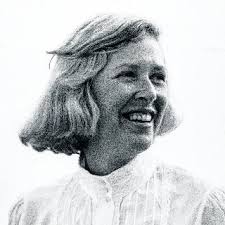 Cynthia DOOLITTLE Obituary (2020)