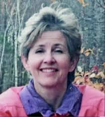 Elizabeth Duffy Obituary (2022)