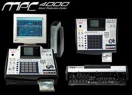 Akai mpc software 2x v2.0.6 free download latest version r2r for mac os. Mpc Renaissance Fan Blog Home Facebook
