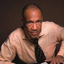 John Clayton ‹ John Clayton Jazz