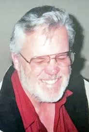 John Paschal Obituary (1943