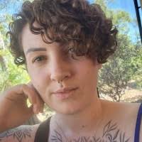 10+ "Ebony Thompson" profiles