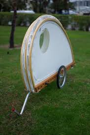 Pin On Kayaking And Camping