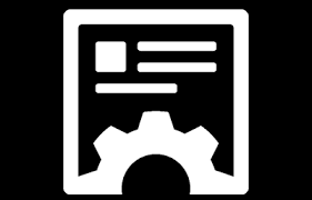 Discover 9997 free white icons png images with transparent backgrounds. Content Marketing You Need Me Link Building Fat Joe