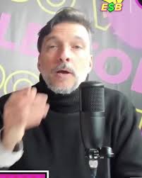 Lo del kirchnerismo ya se probó y nos llevó a esta situación. , #Argentina  #IndustriaNacional #Peron #ModeloArgentino #ProyectoNacional #Peronismo  #TerceraPosicion #Industria #Nacionalismo ...