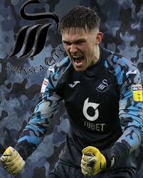 Ten years ago, swansea city stood on the brink of disaster and survived. Freddie Woodman Appreciation Wallpaper The Young Man Has Been Under Some Scrutiny As Of Late From Our Fans He S Been One Of My Favourite And Stand Out Players So Far This