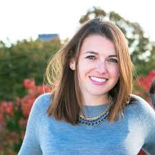 Evan (Duffy) Brett (@ekbrett)