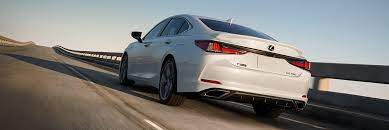 We did not find results for: 2020 Lexus Es 350 Trim Levels Near Deerfield Il