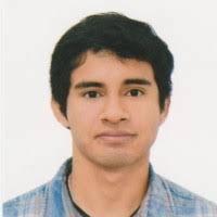 3400+ perfiles de «Olortegui»