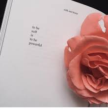 Muscle milk is a protein supplement that promotes muscle growth, but is it all pros — or are there some cons, too? Milk And Honey To Be Soft 1s To Be Powerful Powerful Meme On Me Me