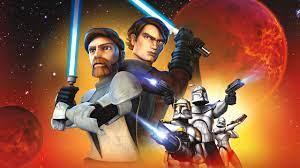 Pin By Gabriel Mendes On Cantinho Star Wars In 2020 Clone Wars New Star Wars Star Wars Clone Wars